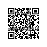 D38999-20WH55AB QRCode