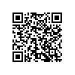 D38999-20WH55AD QRCode