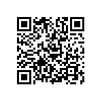 D38999-20WH55BA QRCode