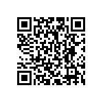 D38999-20WH55BC QRCode