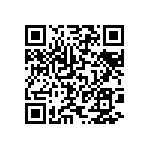 D38999-20WH55BC_277 QRCode