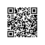 D38999-20WH55HA-LC QRCode