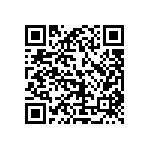 D38999-20WH55HA QRCode