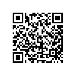 D38999-20WH55HB-LC QRCode