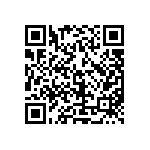 D38999-20WH55HN-LC QRCode