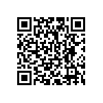 D38999-20WH55JD QRCode