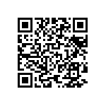 D38999-20WH55PA-LC_277 QRCode