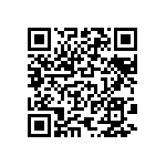 D38999-20WH55PA-LC_64 QRCode