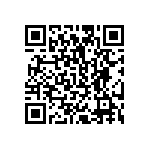 D38999-20WH55PAL QRCode