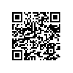 D38999-20WH55PA_277 QRCode
