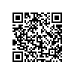 D38999-20WH55PB-LC_64 QRCode