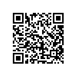 D38999-20WH55PBL QRCode