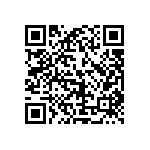 D38999-20WH55PD QRCode