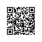 D38999-20WH55PE-LC QRCode