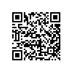 D38999-20WH55PE_64 QRCode