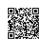 D38999-20WH55PN-LC QRCode