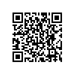 D38999-20WH55PNL QRCode