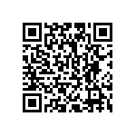 D38999-20WH55SA QRCode