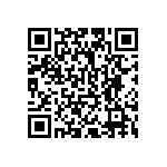 D38999-20WH55SB QRCode