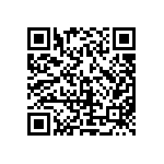 D38999-20WH55SC-LC QRCode