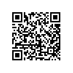 D38999-20WH55SD-LC QRCode