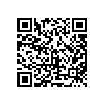 D38999-20WH55SE-LC QRCode