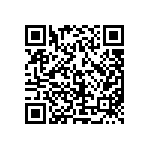 D38999-20WH55SN-LC QRCode