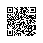 D38999-20WH55SN QRCode