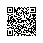 D38999-20WH55SN_64 QRCode