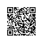 D38999-20WJ11AB QRCode