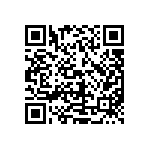 D38999-20WJ11AB_64 QRCode