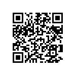 D38999-20WJ11BA QRCode