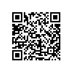 D38999-20WJ11BN_64 QRCode