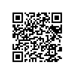 D38999-20WJ11PA-LC_64 QRCode