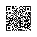 D38999-20WJ11PA_25A QRCode