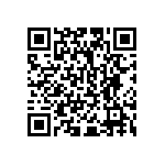 D38999-20WJ11PC QRCode