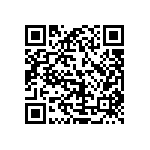 D38999-20WJ11PD QRCode