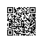 D38999-20WJ11PE-LC QRCode