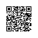 D38999-20WJ11PNL QRCode