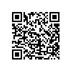 D38999-20WJ11SAL QRCode