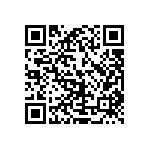 D38999-20WJ11SC QRCode