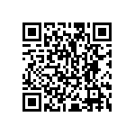 D38999-20WJ11SD-LC QRCode
