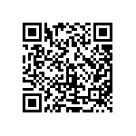 D38999-20WJ11SE-LC QRCode