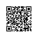 D38999-20WJ19AA QRCode