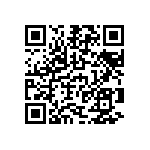 D38999-20WJ19AD QRCode