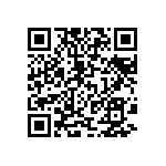 D38999-20WJ19BA_64 QRCode