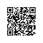 D38999-20WJ19BB QRCode