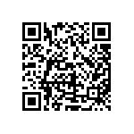 D38999-20WJ19BC_64 QRCode