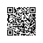 D38999-20WJ19BD_64 QRCode