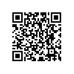 D38999-20WJ19BE QRCode